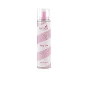 Aquolina Pink Sugar Telový závoj