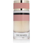 Trussardi Feminine Parfumska voda - Tester