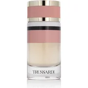 Trussardi Feminine Parfumska voda - Tester 90ml