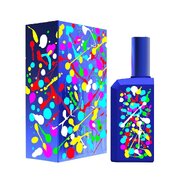 Histoires de Parfums This Is Not A Blue Bottle 1/.2 Parfumska voda 60ml
