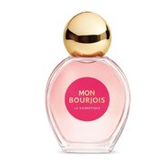 Bourjois Mon Bourjois La Magnetique Parfumska voda Bourjois Mon Bourjois La Magnetique Parfumska voda