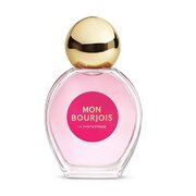 Bourjois Mon Bourjois La Fantastique Parfumirana voda