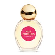 Bourjois Mon Bourjois La Formidable Parfumirana voda