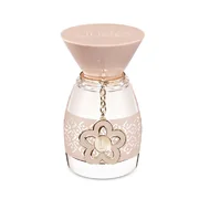Liu Jo Lovely Me Parfumska voda - Tester