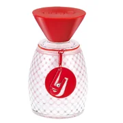 Liu Jo Lovely U Parfumska voda - Tester