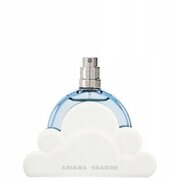 Ariana Grande Cloud Parfumska voda - Tester