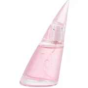 Bruno Banani Bruno Banani Man Toaletna voda - Tester