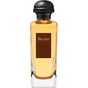 Hermes Bel Ami Toaletna voda - Tester, 100ml