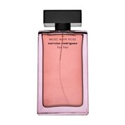 Narciso Rodriguez Musc Noir Rose For Her Parfumska voda - Tester