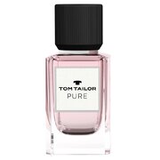 Tom Tailor Pure for Her Toaletna voda