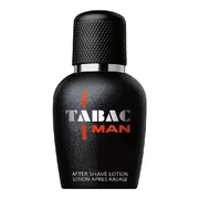 Tabac Man Vodica za po britju