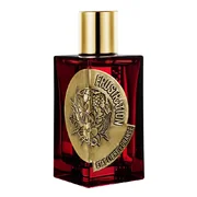 Etat Libre d'Orange Frustration Parfumska voda