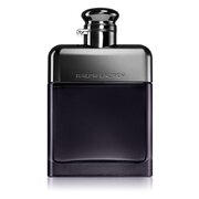 Ralph Lauren Ralph's Club Parfumska voda - Tester, 100ml