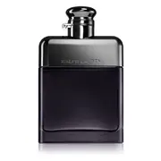 Ralph Lauren Ralph's Club Parfumska voda - Tester, 100ml