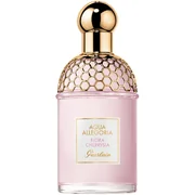 Guerlain Aqua Allegoria Flora Cherrysia Toaletna voda - Tester