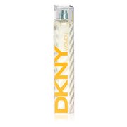 DKNY Women Summer 2021 Toaletna voda - Tester