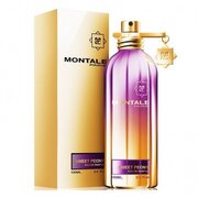 Montale Sweet Peony Parfumska voda