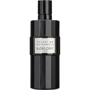 Korloff Eclats De Patchouli Parfumska voda
