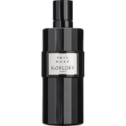 Korloff Iris Dore Unisex Parfumska voda