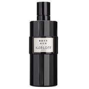 Korloff Rose Oud Unisex Parfumska voda