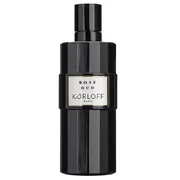 Korloff Rose Oud Unisex Parfumska voda 100ml
