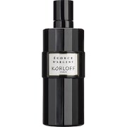 Korloff Ecorce D'Argent Unisex Parfumska voda