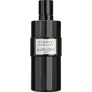 Korloff Ecorce D'Argent Unisex Parfumska voda 100ml