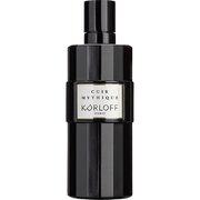 Korloff Cuir Mythique Parfumska voda