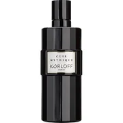 Korloff Cuir Mythique Parfumska voda