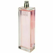 Calvin Klein Eternity Moment Parfumska voda - Tester