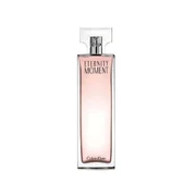 Calvin Klein Eternity Moment Parfumska voda