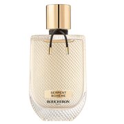 Boucheron Serpent Boheme Parfumska voda - Tester