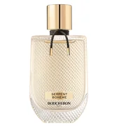 Boucheron Serpent Boheme Parfumska voda - Tester