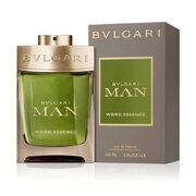 Bvlgari Man Wood Essence Parfumska voda 150ml