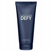 Calvin Klein Defy Gel za tuširanje