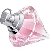 Chopard Wish Pink Diamond Toaletna voda - Tester