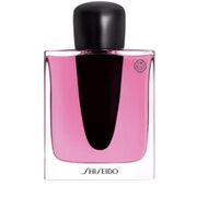 Shiseido Ginza Murasaki Parfumska voda - Tester