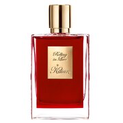 By KILIAN Rolling in Love Parfumska voda 50ml