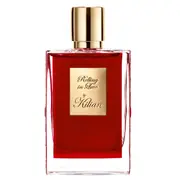 By KILIAN Rolling in Love Parfumska voda 50ml