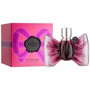 Viktor & Rolf Bonbon Couture Parfumska voda