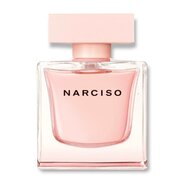 Narciso Rodriguez Narciso Cristal Parfumska voda - Tester
