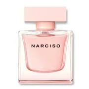 Narciso Rodriguez Narciso Cristal Parfumska voda - Tester 90ml