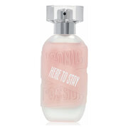 Naomi Campbell Here To Stay Toaletna voda - Tester, 30ml