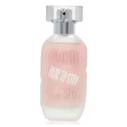 Naomi Campbell Here To Stay Toaletna voda - Tester, 30ml