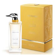 Trussardi Le Vie Di Milano Walking On Via Fiori Oscuri Parfumska voda