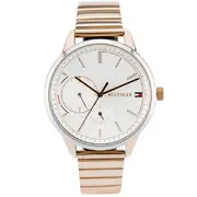 Tommy Hilfiger 1782021 - Ženska ura