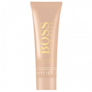 Hugo Boss The Scent for Her Losjon za telo