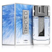 Ajmal Amaze Parfumska voda