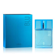 Ajmal Blu Femme Parfumska voda