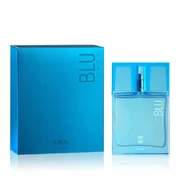 Ajmal Blu Femme Parfumska voda, 50ml